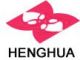 Changle Heng Hua Plastics Co., Ltd