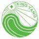 Guangzhou Xingyang Decoration Materials Co., Ltd