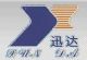 Nantong Xunda Rubber Plastic Manufacturing Co., Ltd