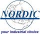 Nordic Lift Truck Pte Ltd