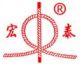 Jiangsu Hongtai Stainless Steel Wire Rope Co., Ltd