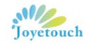 Shenzhen Joyetouch Technology Co., Ltd