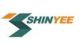 Hebei Shinyee Trade Co., Ltd