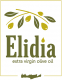 ELIDIA Olive Oil Trading