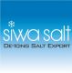 Siwa Salt