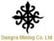 Dangra Mining Company Ltd