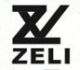 Shanghai zeli international trading Co., Ltd