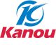 kanou  technologh CO., LTD