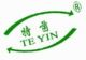 Teyinsafety System Co., Ltd