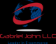 Gabriel John, LLC