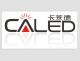 Guangzhou CLD Electronics Technology Co., Ltd