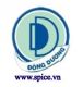 DONG DUONG PRODUCTION JOINT STOCK COMPANY