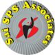 Sai SPS Associates