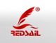 redsail