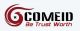 Jinan Comeid CNC Equipment., Ltd
