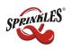 Quality Sprinkles (UK) Ltd.