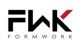 CCCC FWK INTERNATIONAL FORMWORK CORPORATION