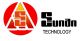 Sunan Technology Co., Ltd