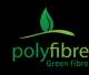 Polyfibre Industries Pvt. Ltd.