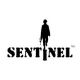 Sentinel Shipping Company