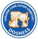 Dogness (HK) Pets Products Co., Ltd