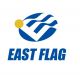 East flag Manufacturing Co., Ltd