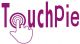 Guangzhou Touch-Pie Electronic Technology Co., Ltd.