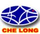 Shenzhen Chelong electronics Co., Ltd