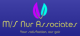 MS NUR ASSOCIATES