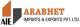 Arabhet Imports & Exports Pvt Ltd