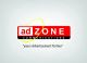 adzone communications