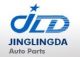 Changzhou Jinglingda Auto Parts Co., Ltd.