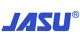 Guangzhou Jasu Precision Machinery Co., Ltd