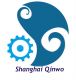 Shanghai Qinwo Trading Co., LTD
