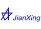 DONGGUAN JIANXING packaging products co., ltd.