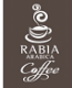 Rabia Arabica Marketing