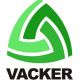 Vacker LLC