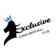 Foshan Exclusive Ceramic Co., Ltd