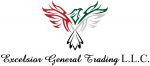 Excelsior General Trading LLC