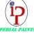 Imperial Paints