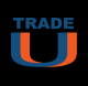 Uno Trade Ltd