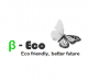 Beta Eco