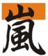 Ningbo Win Land Co., Ltd.