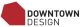 Downtown Design | 29 Oct - 1 Nov 2013 | Dubai
