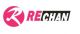 RE-CHAN INDUCSTRY CO.,LTD