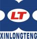 Xiamen Xinlongteng Machinery Co., Ltd