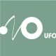 UFO BAG (HUIZHOU) MFY. CO., LTD
