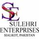 Sulehri Enterprises