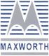 Maxworth Communication