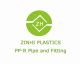 zinhi Plastic co., ltd
